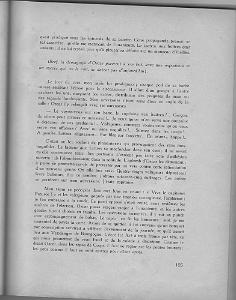 NOUS LES' zUT  pge  105